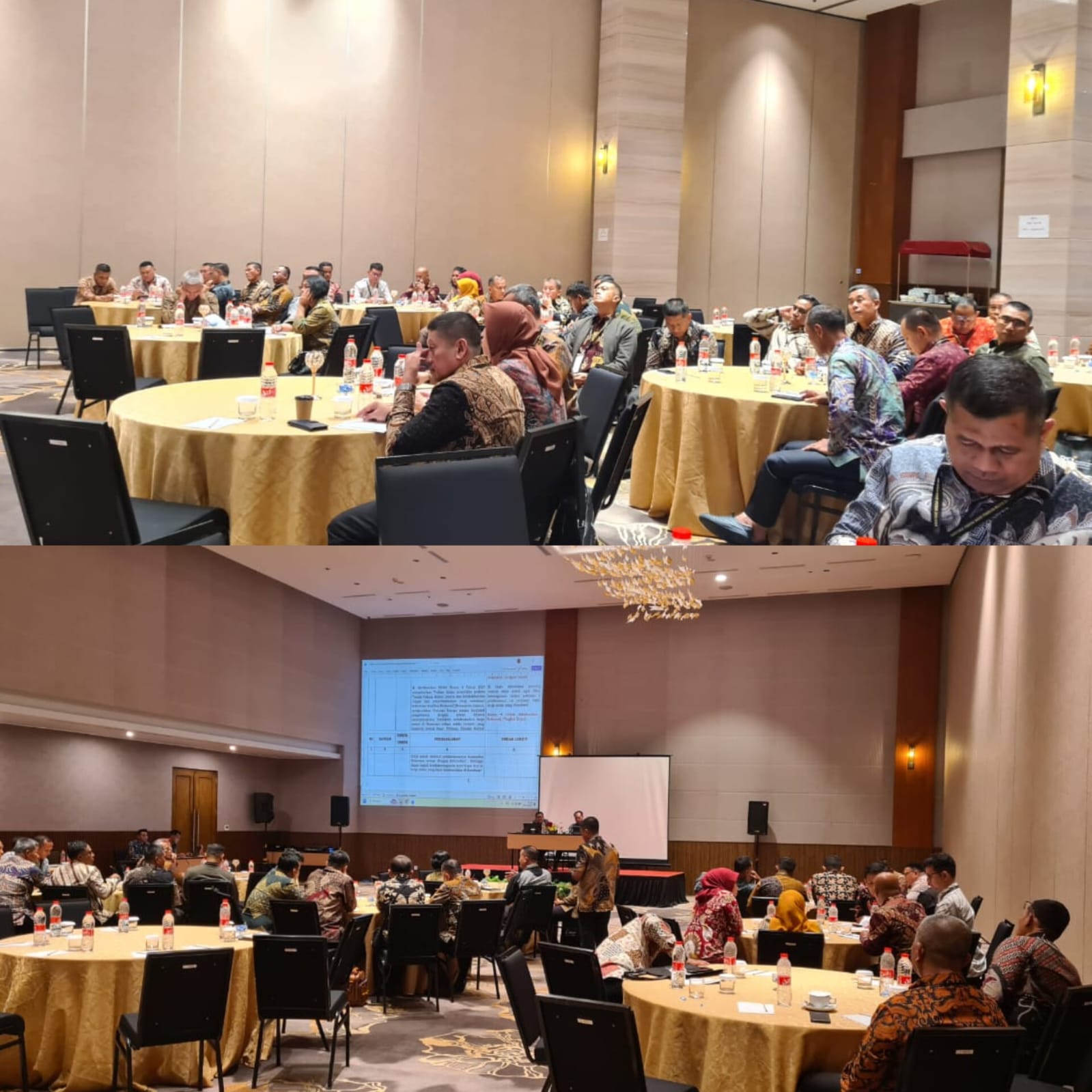 rakornis badilmiltun