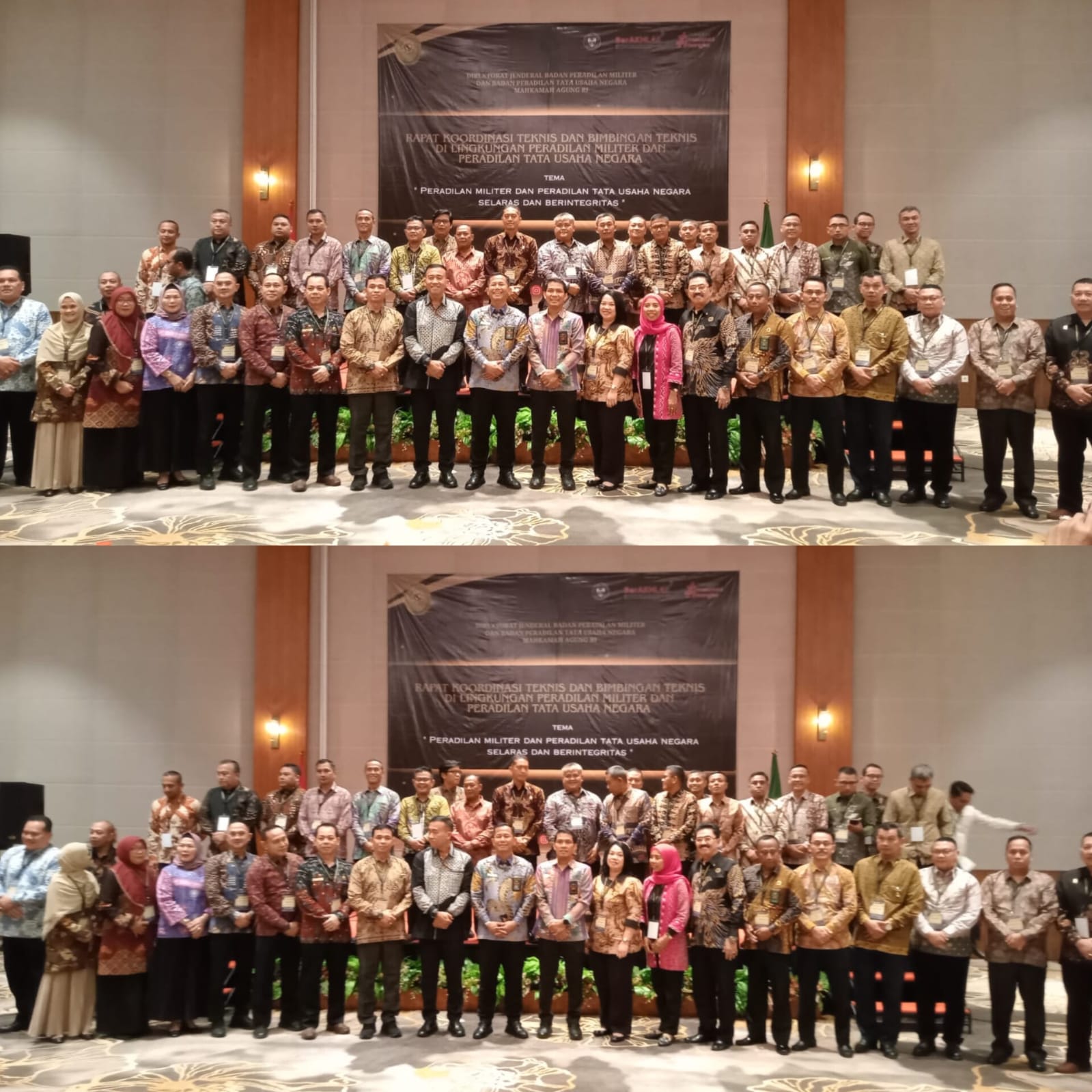 rakornis badilmiltun 1