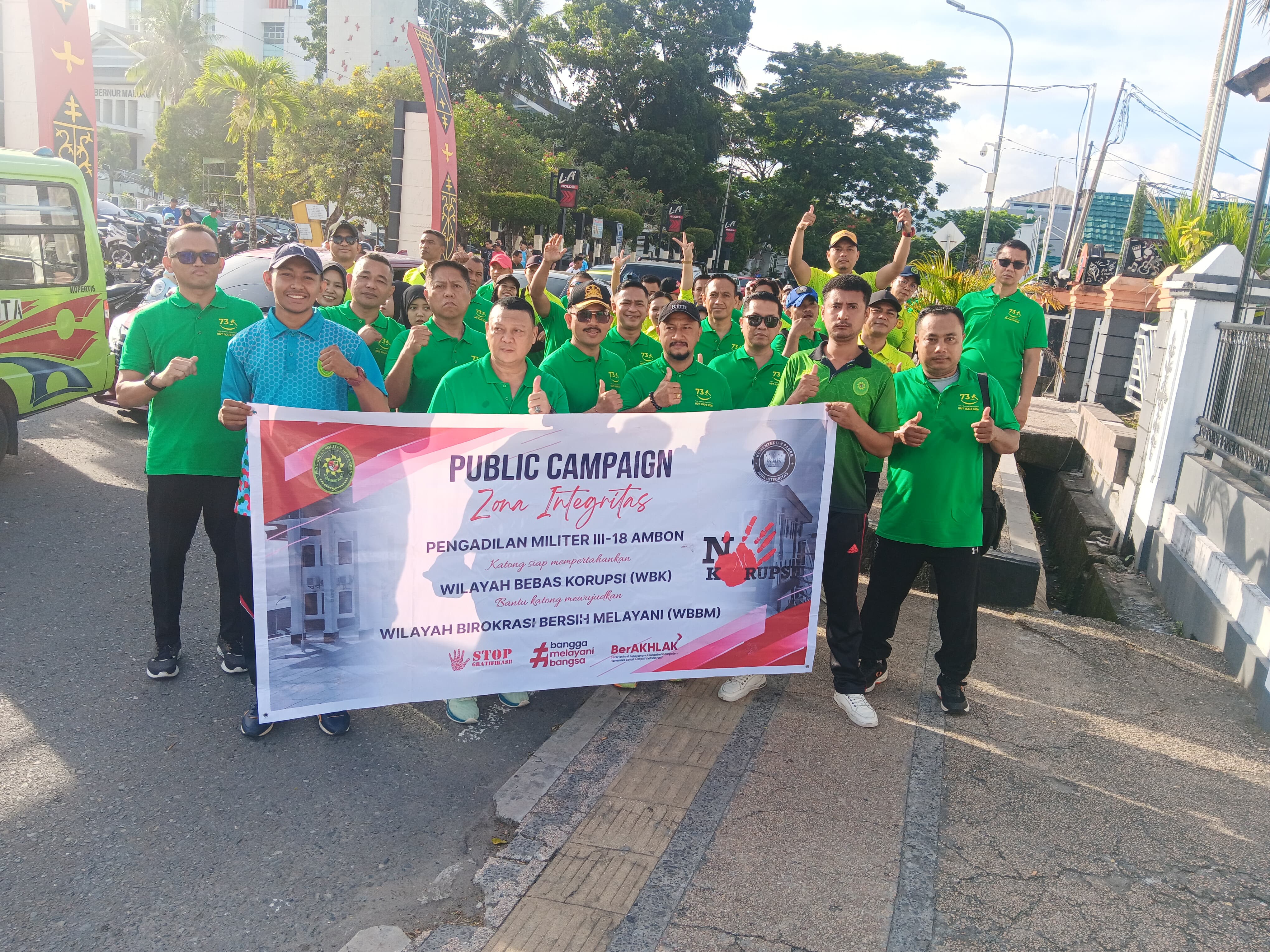 HUT IKAHI 4