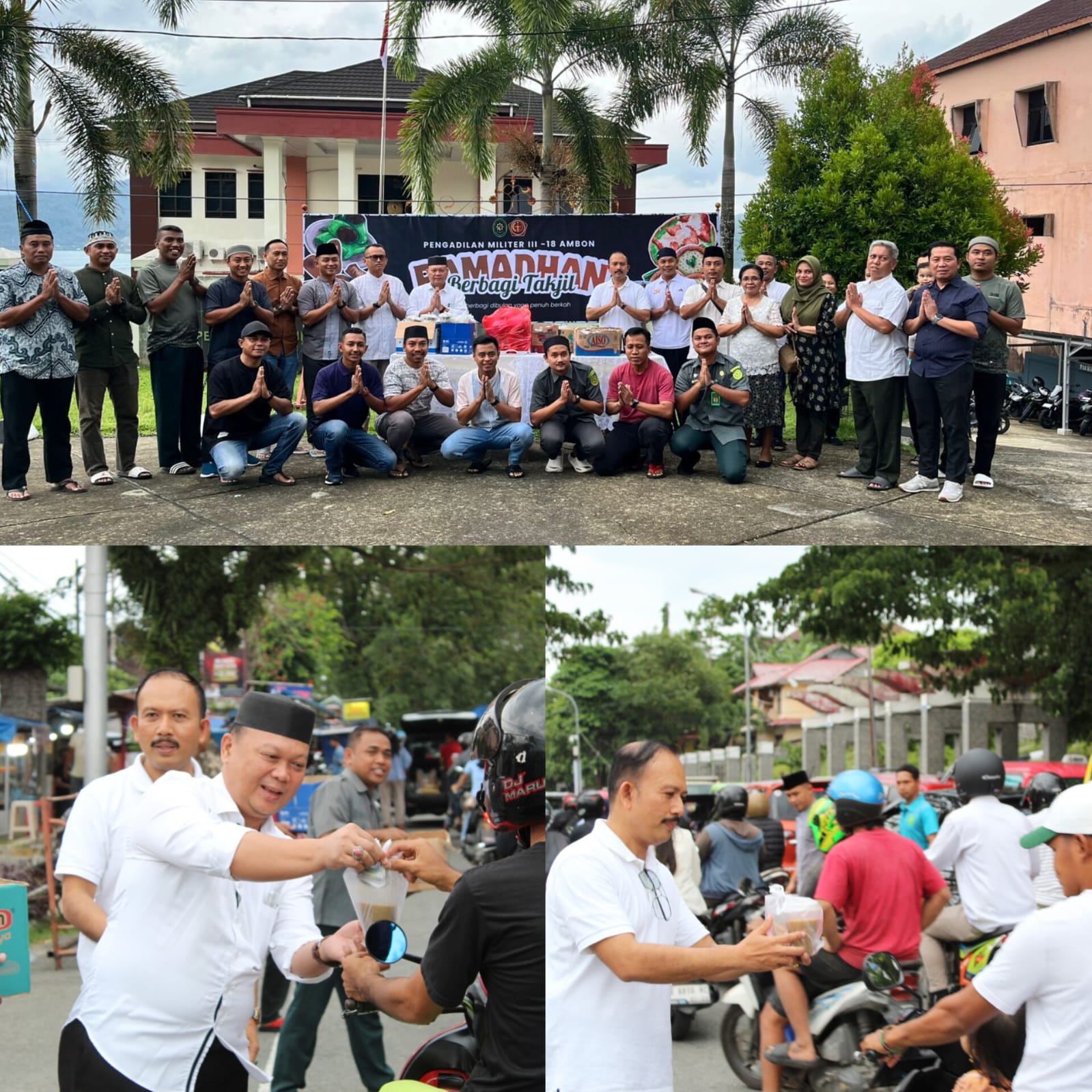 bukber 1
