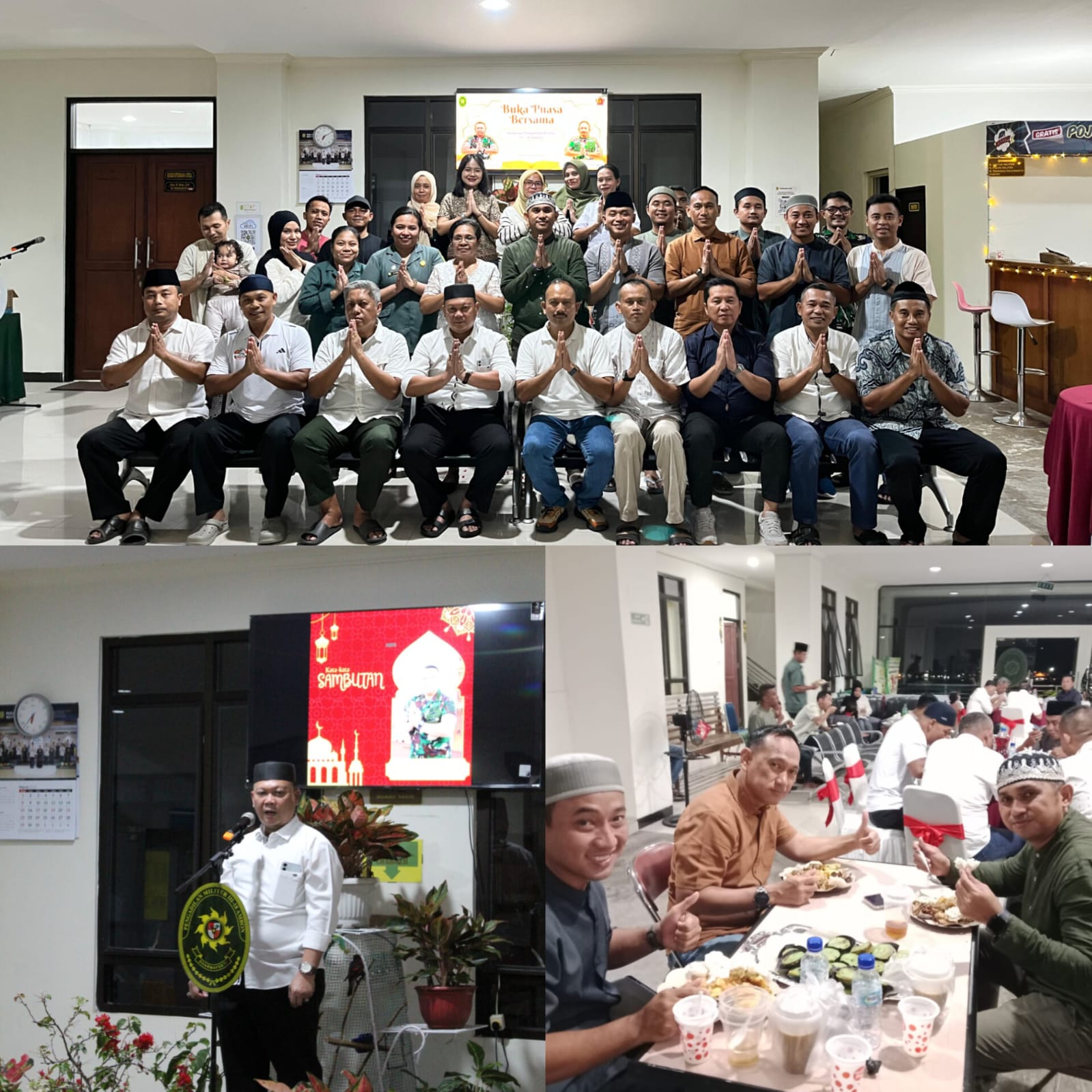 bukber 2