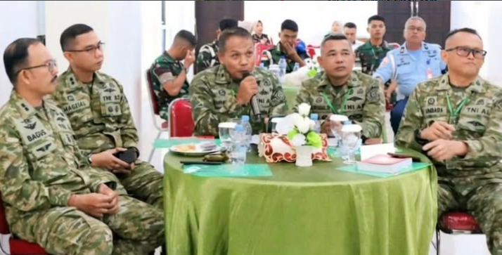kejati maluku 1