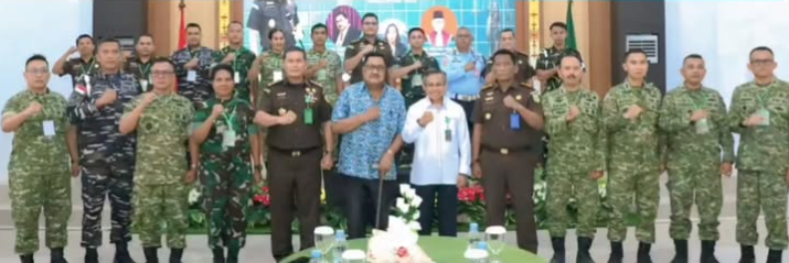 kejati maluku 2