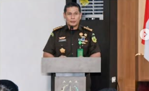 kejati maluku 4