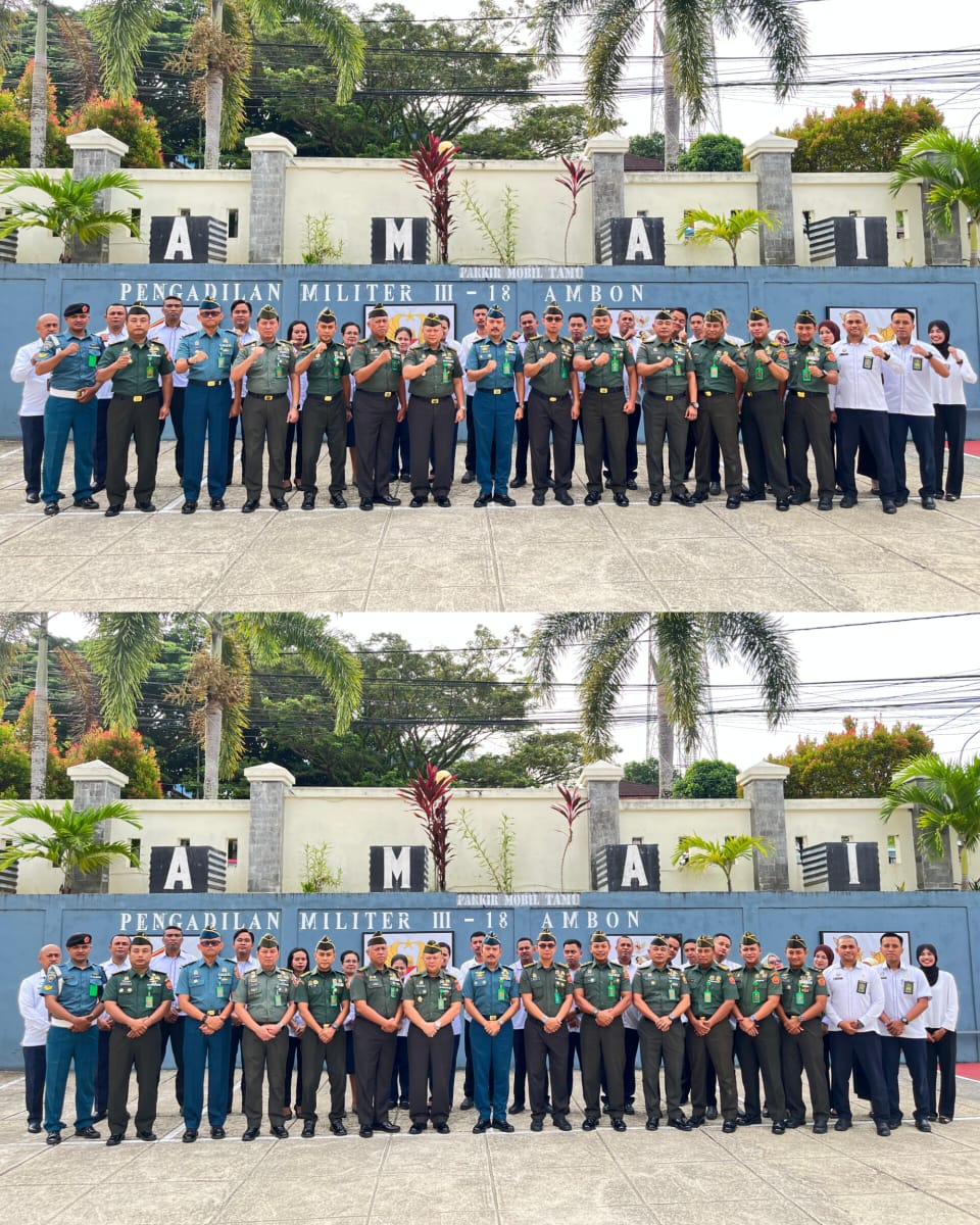 upacara 19 januari4