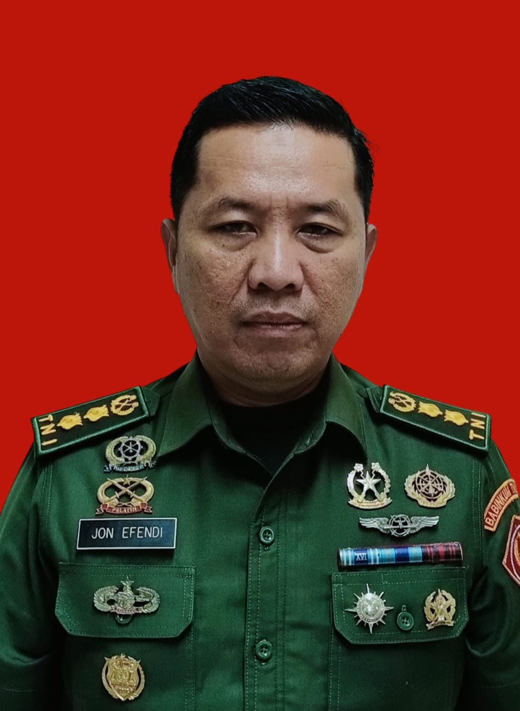 3aaa2.jpg